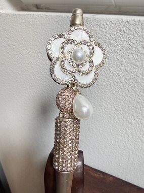Handmade Pen
